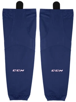 Bas CCM SX6000 Uni Junior 4 Couleurs -Équipement De Hockey pdtimg 3999572b