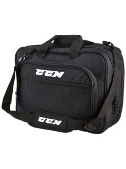 Sac CCM Business Brief Case -Équipement De Hockey pdtimg 4007801b