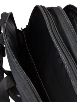 Sac CCM Business Brief Case -Équipement De Hockey pdtimg 4007802b