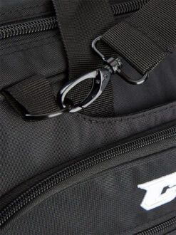 Sac CCM Business Brief Case -Équipement De Hockey pdtimg 4007803b