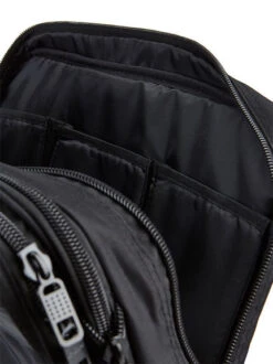 Sac CCM Business Brief Case -Équipement De Hockey pdtimg 4007804b