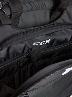 Sac CCM Business Brief Case -Équipement De Hockey pdtimg 4007805b