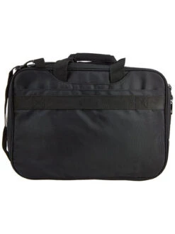 Sac CCM Business Brief Case -Équipement De Hockey pdtimg 4007806b