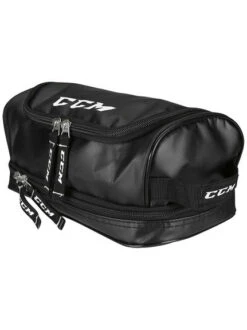 Trousse De Toilette CCM -Équipement De Hockey pdtimg 4009861b