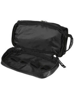 Trousse De Toilette CCM -Équipement De Hockey pdtimg 4009863b
