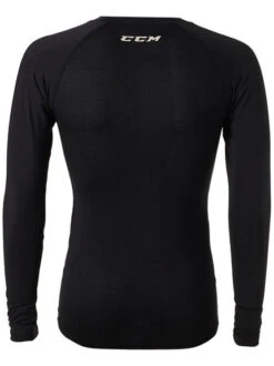 Teeshirt CCM Performance Compression Senior -Équipement De Hockey pdtimg 4028139b