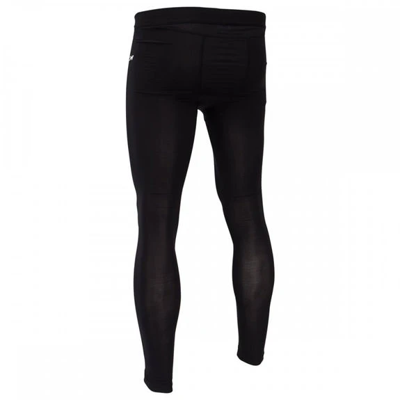 Pantalon CCM Performance Compression Senior 5 Pantalon CCM Performance Compression Senior – Image 3
