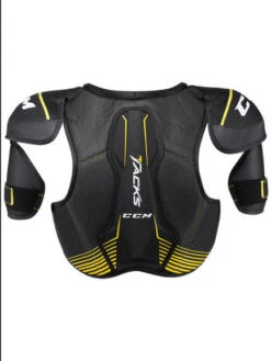 Epaulières CCM Tacks 3092 Enfant 7 Epaulières CCM Tacks 3092 Enfant -Équipement De Hockey pdtimg 4072295b