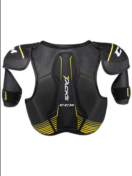 Epaulières CCM Tacks 3092 Enfant 5 Epaulières CCM Tacks 3092 Enfant – Image 3