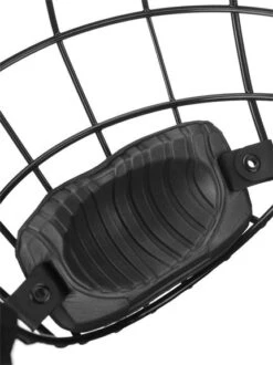 Grille CCM FM680 Gun Metal -Équipement De Hockey pdtimg 4075211b