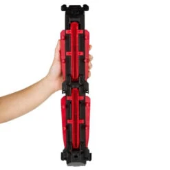 Séchoir Dry'n Go Pour équipement Sportif -Équipement De Hockey pdtimg 4134134b