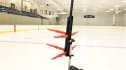 Séchoir Dry'n Go Pour équipement Sportif -Équipement De Hockey pdtimg 4134136b