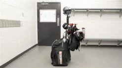 Séchoir Dry'n Go Pour équipement Sportif -Équipement De Hockey pdtimg 4134137b