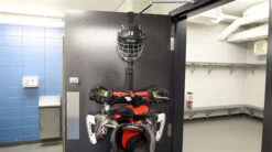 Séchoir Dry'n Go Pour équipement Sportif -Équipement De Hockey pdtimg 4134138b