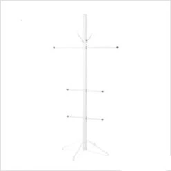 Séchoir Hockey Tree Pour équipement Sportif -Équipement De Hockey pdtimg 4134236b