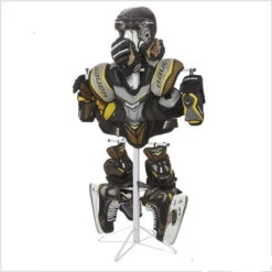 Séchoir Hockey Tree Pour équipement Sportif -Équipement De Hockey pdtimg 4134237b