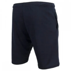 Short Bauer Core Athlétic Senior -Équipement De Hockey pdtimg 4137935b