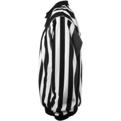 Maillot D'arbitre CCM 160S -Équipement De Hockey pdtimg 4186912b