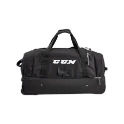Sac D'arbitre CCM Officiel 30" 17 Sac D'arbitre CCM Officiel 30" -Équipement De Hockey pdtimg 4187106b