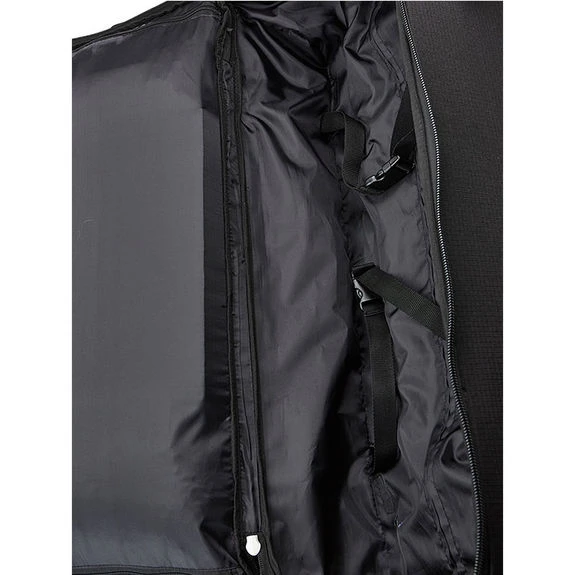 Sac D'arbitre CCM Officiel 30" 4 Sac D'arbitre CCM Officiel 30" – Image 2