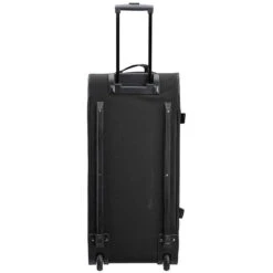 Sac D'arbitre CCM Officiel 30" 12 Sac D'arbitre CCM Officiel 30" -Équipement De Hockey pdtimg 4187108b