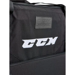 Sac D'arbitre CCM Officiel 30" 13 Sac D'arbitre CCM Officiel 30" -Équipement De Hockey pdtimg 4187109b