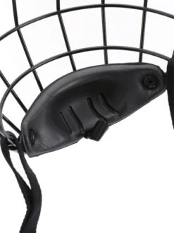 Casque CCM 50 Combo -Équipement De Hockey pdtimg 4228358b