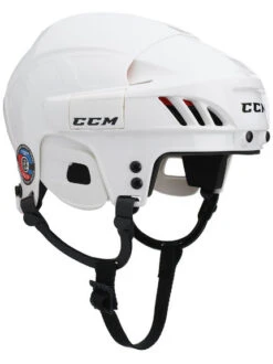 Casque CCM 50 -Équipement De Hockey pdtimg 4228475b