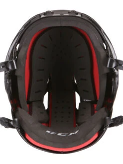 Casque CCM 50 -Équipement De Hockey pdtimg 4228478b