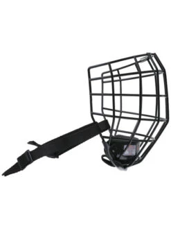 Grille CCM 50 -Équipement De Hockey pdtimg 4228505b