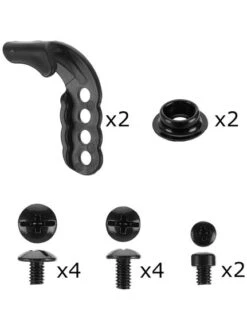 Grille CCM 50 -Équipement De Hockey pdtimg 4228507b