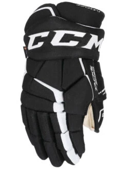 Gants CCM Tacks 9060 Senior -Équipement De Hockey pdtimg 4230887b