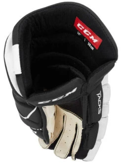 Gants CCM Tacks 9040 Junior -Équipement De Hockey pdtimg 4230980b