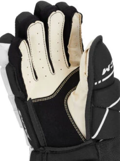 Gants CCM Tacks 9040 Junior -Équipement De Hockey pdtimg 4230981b