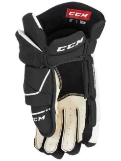 Gants CCM Tacks 9040 Junior -Équipement De Hockey pdtimg 4230982b