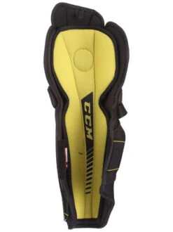 Jambières CCM Tacks 9040 Enfant -Équipement De Hockey pdtimg 4231595b