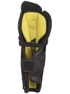 Jambières CCM Tacks 9040 Enfant -Équipement De Hockey pdtimg 4231596b