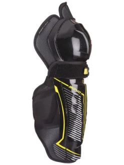 Jambières CCM Tacks 9040 Enfant -Équipement De Hockey pdtimg 4231597b