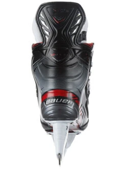 Patins Bauer Vapor X2.9 Senior 13 Patins Bauer Vapor X2.9 Senior -Équipement De Hockey pdtimg 4235015b