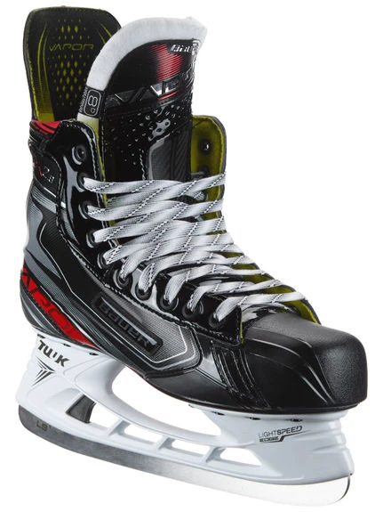 Patins Bauer Vapor X2.9 Senior 4 Patins Bauer Vapor X2.9 Senior – Image 2