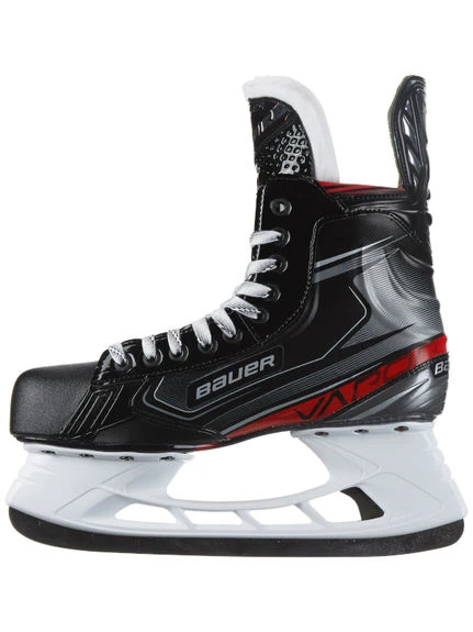 Patins Bauer Vapor X2.9 Senior 5 Patins Bauer Vapor X2.9 Senior – Image 3