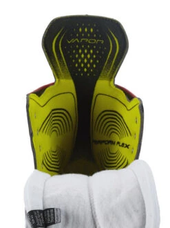 Patins Bauer Vapor X2.9 Senior 11 Patins Bauer Vapor X2.9 Senior -Équipement De Hockey pdtimg 4235018b