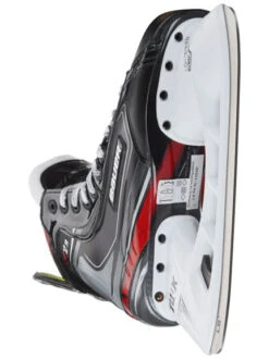 Patins Bauer Vapor X2.9 Senior 12 Patins Bauer Vapor X2.9 Senior -Équipement De Hockey pdtimg 4235019b