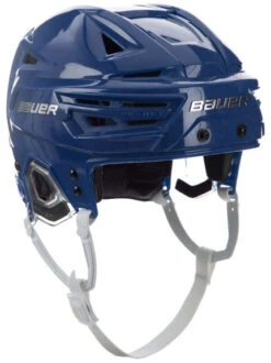 Casque Bauer RE-AKT 150 -Équipement De Hockey pdtimg 4238701b