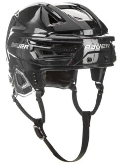 Casque Bauer RE-AKT 150 -Équipement De Hockey pdtimg 4238703b