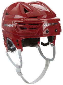Casque Bauer RE-AKT 150 -Équipement De Hockey pdtimg 4238704b
