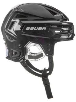 Casque Bauer RE-AKT 150 -Équipement De Hockey pdtimg 4238705b