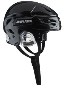 Casque Bauer RE-AKT 95 -Équipement De Hockey pdtimg 4238858b