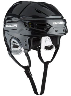 Équipement De Hockey -Équipement De Hockey pdtimg 4238860b