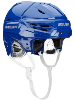 Casque Bauer RE-AKT 95 -Équipement De Hockey pdtimg 4238863b